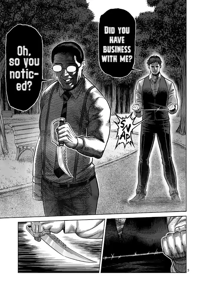 Kengan Omega Chapter 40 image 03_optimized